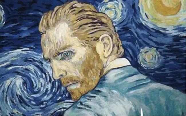 我死之后,世界会开始爱我 我死之后,世界会开始爱我