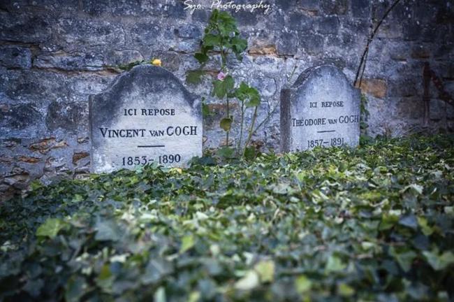 我死之后,世界会开始爱我 我死之后,世界会开始爱我