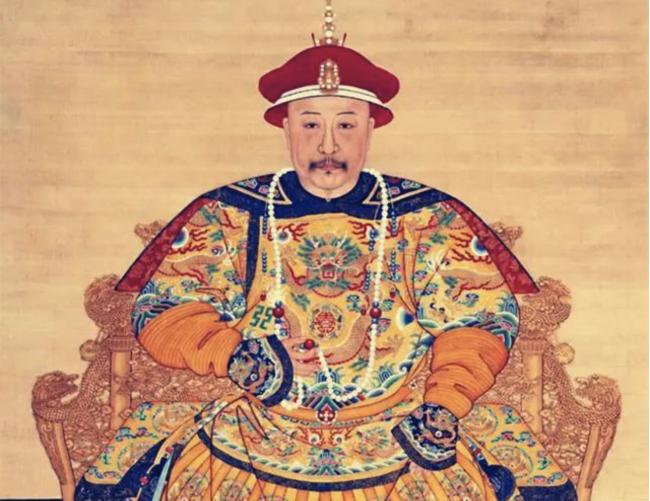 Ǭ¡Ϊʲô²»¸Ò¸ã¹¤Òµ¸ïÃü Ǭ¡Ϊʲô²»¸Ò¸ã¹¤Òµ¸ïÃü