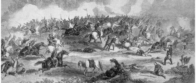 Ǭ¡Ϊʲô²»¸Ò¸ã¹¤Òµ¸ïÃü Ǭ¡Ϊʲô²»¸Ò¸ã¹¤Òµ¸ïÃü