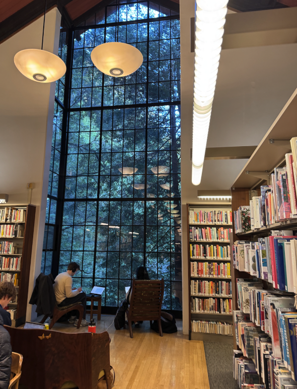 新时代孟母 聊聊北美,西欧,长三角 新时代孟母 聊聊北美,西欧,长三角