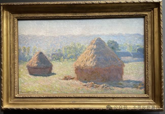 新时代孟母 聊聊北美,西欧,长三角 新时代孟母 聊聊北美,西欧,长三角