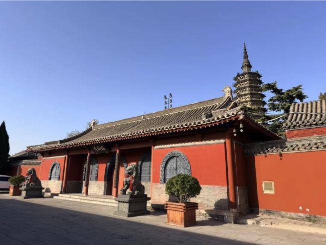 我悟了:移民加拿大的不可能三角 我悟了:移民加拿大的不可能三角