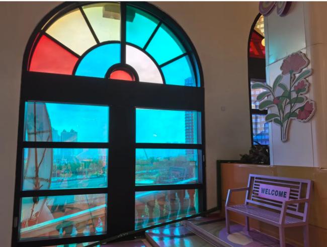 我悟了:移民加拿大的不可能三角 我悟了:移民加拿大的不可能三角