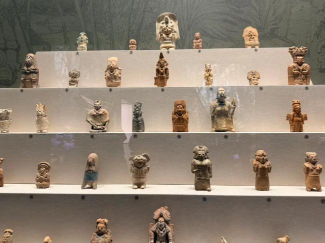 我悟了:移民加拿大的不可能三角 我悟了:移民加拿大的不可能三角