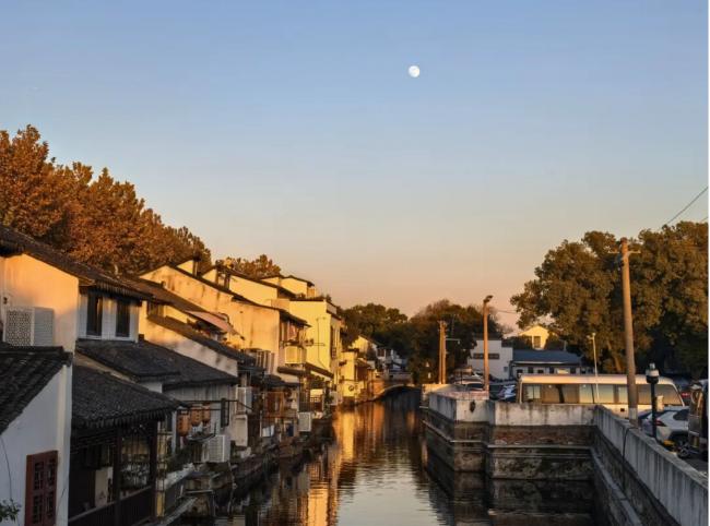 我悟了:移民加拿大的不可能三角 我悟了:移民加拿大的不可能三角