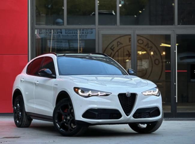 加拿大这两款车因刹车踏板可能失效紧急召回 加拿大这两款车因刹车踏板可能失效紧急召回