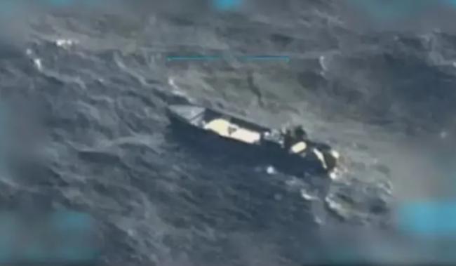 ����ġ�  ������������̫�ᡡ