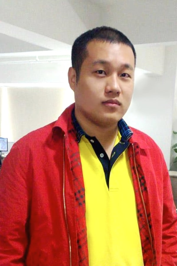 中国首父赴美“批量”代孕 法庭文件揭惊人细节 中国首父赴美“批量”代孕 法庭文件揭惊人细节