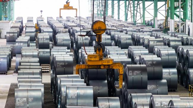 大面积崩盘正在发生,北京开始封锁这类消息 大面积崩盘正在发生,北京开始封锁这类消息