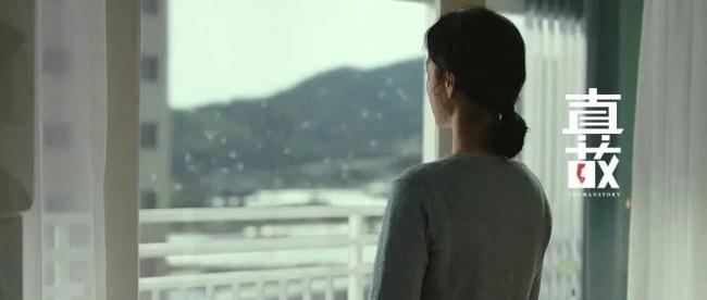 ��鵱��׹¥Ů��ʦ��������Ƭ