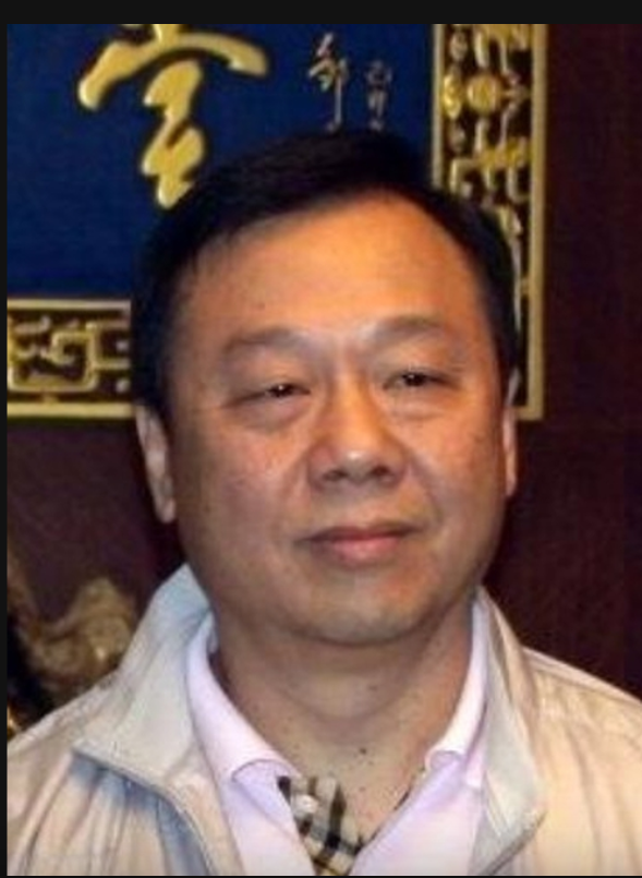 大瓜:中国著名女星 疑嫁73岁叶剑英之子叶选廉 大瓜:中国著名女星 疑嫁73岁叶剑英之子叶选廉