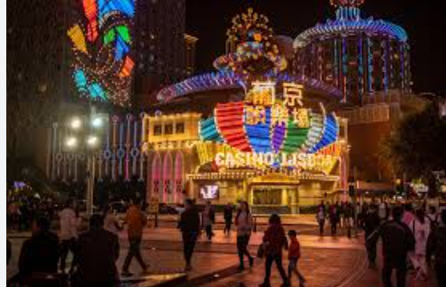 �Ї��޸����z�_������15�����Uـ��ݔ��ʮ�׃|