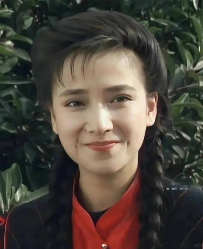 何晴2015年频繁头疼,去世前昏迷了很久 何晴2015年频繁头疼,去世前昏迷了很久