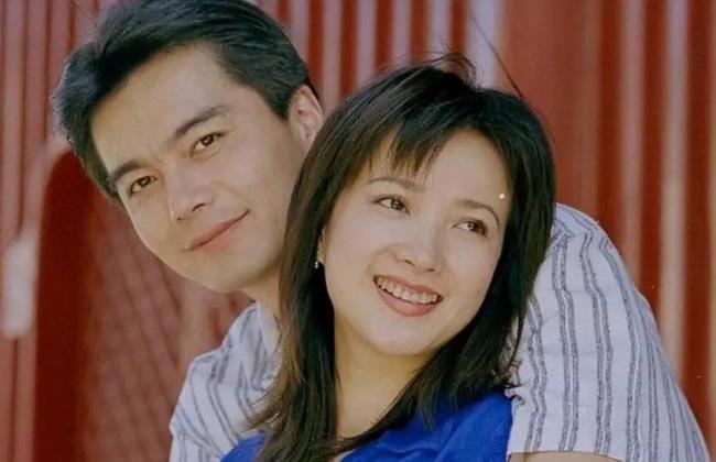 何晴2015年频繁头疼,去世前昏迷了很久 何晴2015年频繁头疼,去世前昏迷了很久