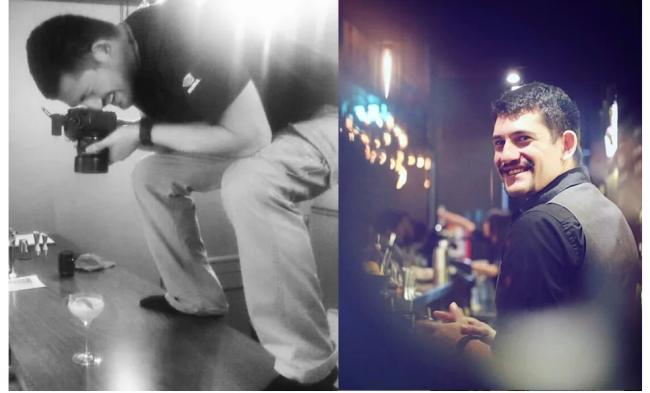 ͷ�Ÿ�������λ��