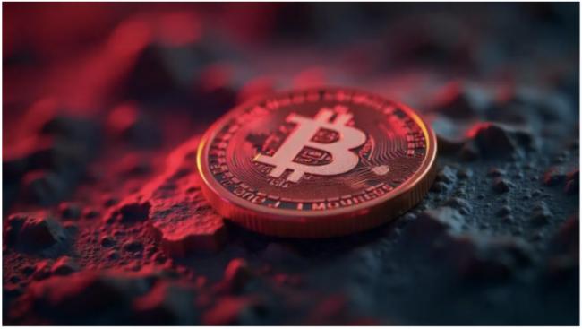 ����BTC����������Arc Miner��Ȩ����ѹ���г��۸�