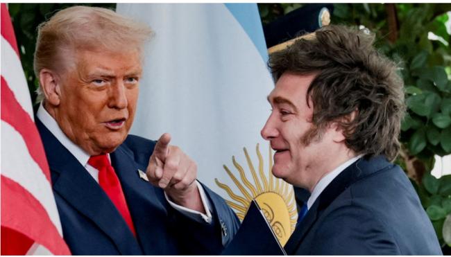 �Ͳ�����һ�ţ�����͢˺�����й���Լ