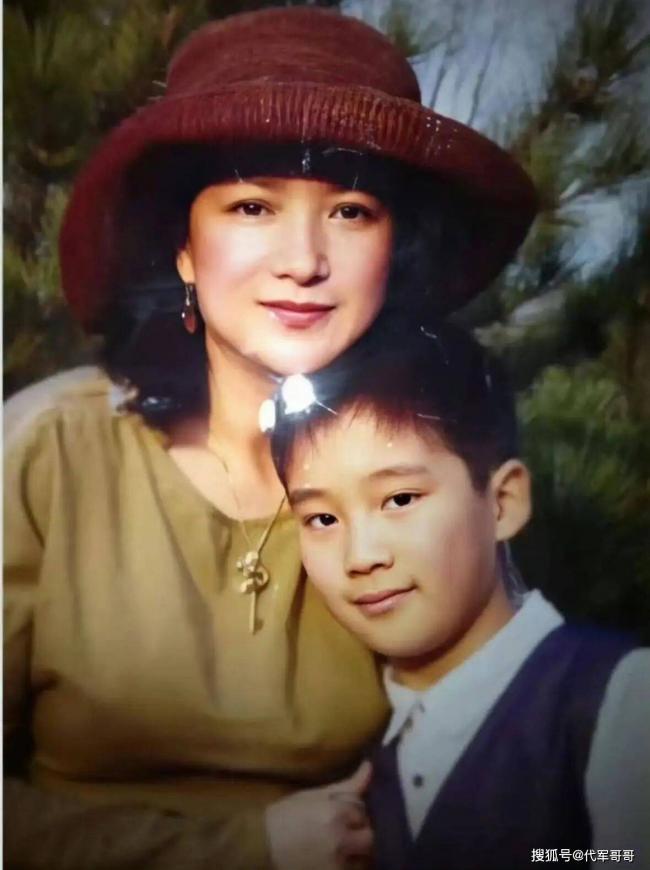 ���Ǿ��Ķλ��������Ӹ����������ɣ�����������