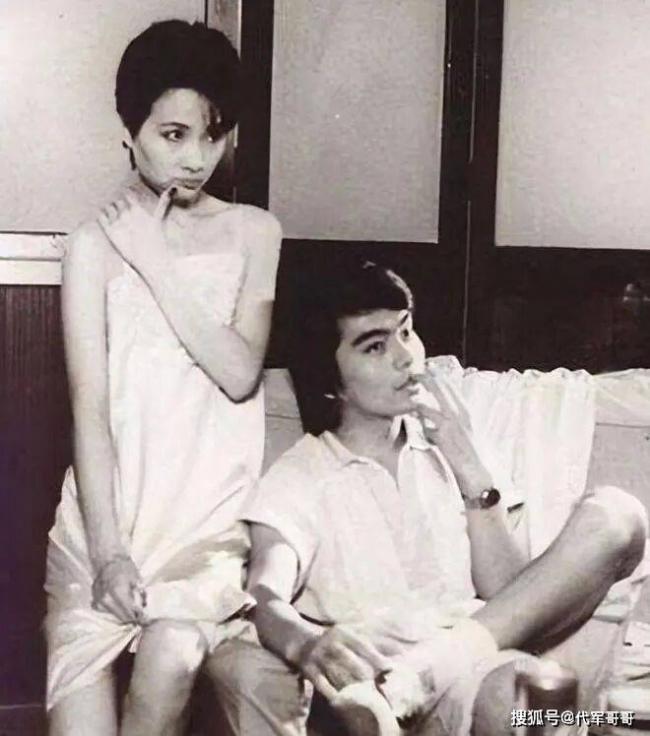 ���Ǿ��Ķλ��������Ӹ����������ɣ�����������