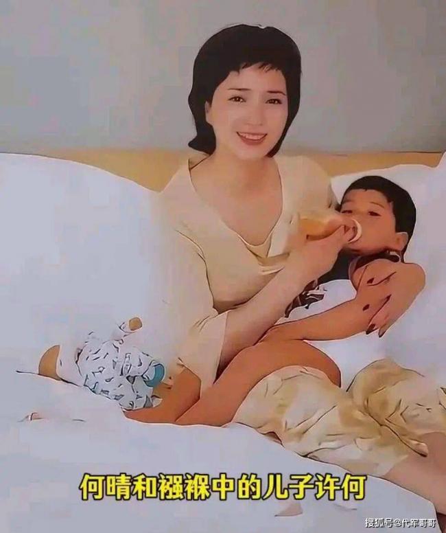 ���Ǿ��Ķλ��������Ӹ����������ɣ�����������