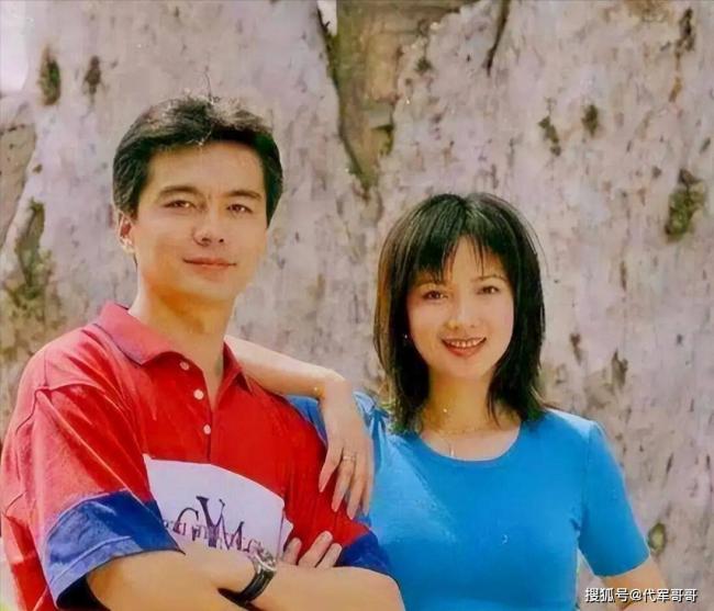 ���Ǿ��Ķλ��������Ӹ����������ɣ�����������