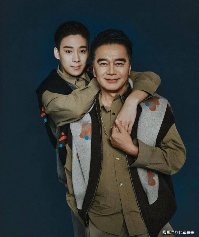 ���Ǿ��Ķλ��������Ӹ����������ɣ�����������