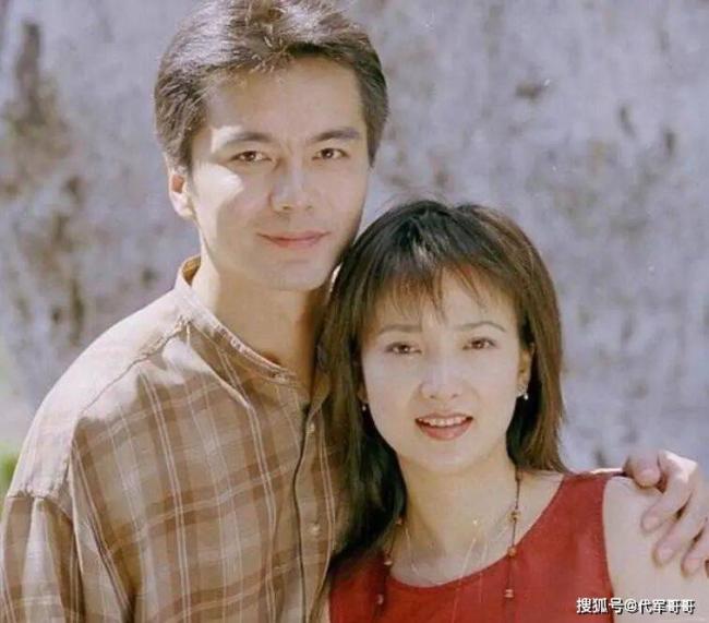 ���Ǿ��Ķλ��������Ӹ����������ɣ�����������