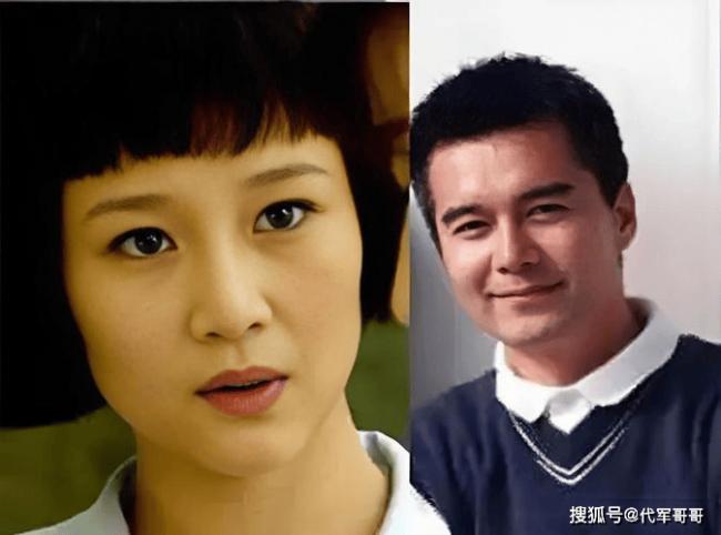 ���Ǿ��Ķλ��������Ӹ����������ɣ�����������