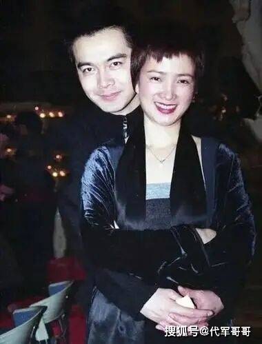 ���Ǿ��Ķλ��������Ӹ����������ɣ�����������