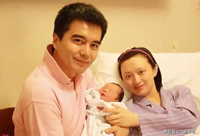 ���Ǿ��Ķλ��������Ӹ����������ɣ�����������