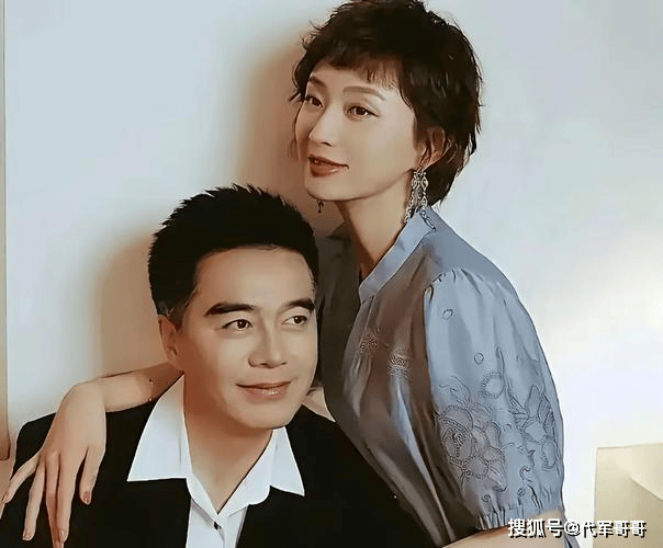 ���Ǿ��Ķλ��������Ӹ����������ɣ�����������