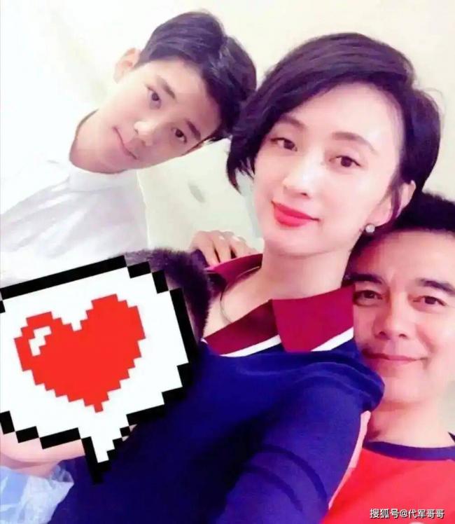 ���Ǿ��Ķλ��������Ӹ����������ɣ�����������