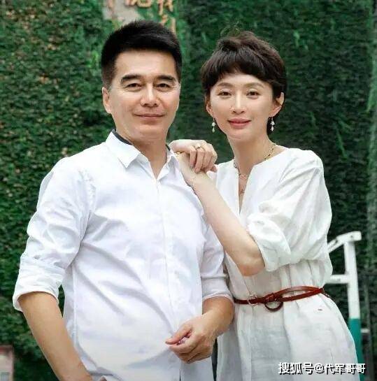 ���Ǿ��Ķλ��������Ӹ����������ɣ�����������