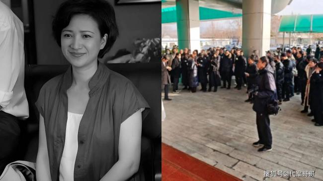 ���Ǿ��Ķλ��������Ӹ����������ɣ�����������