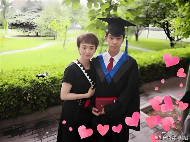 ���Ǿ��Ķλ��������Ӹ����������ɣ�����������