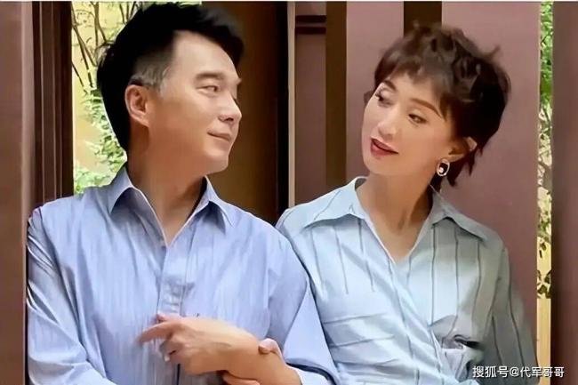 ���Ǿ��Ķλ��������Ӹ����������ɣ�����������