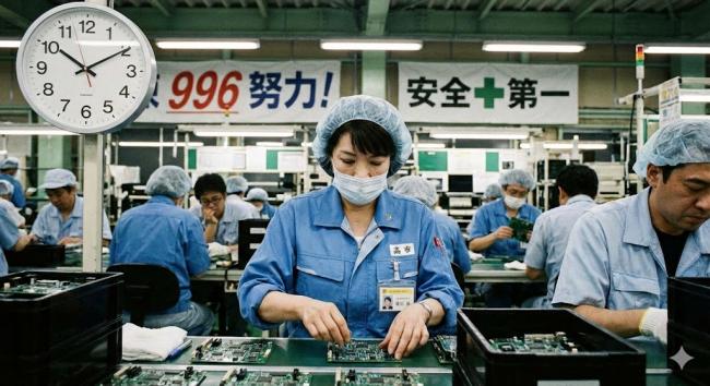 �й�������ʲô�ð취������ʰ��������