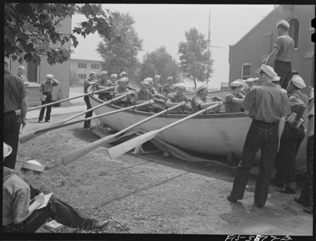 н��ߡ������ã������⹤��ȴ�в�����