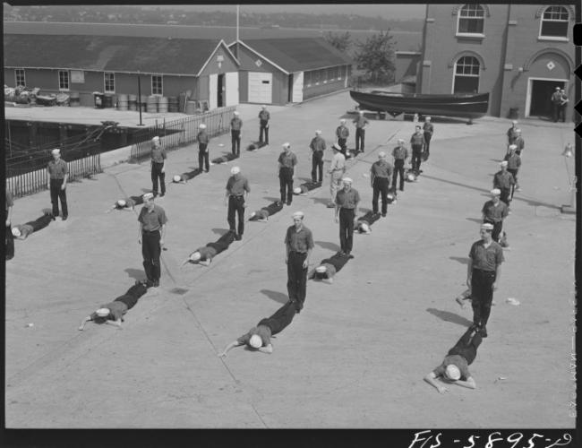 н��ߡ������ã������⹤��ȴ�в�����