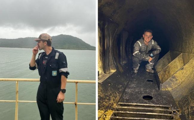 н��ߡ������ã������⹤��ȴ�в�����