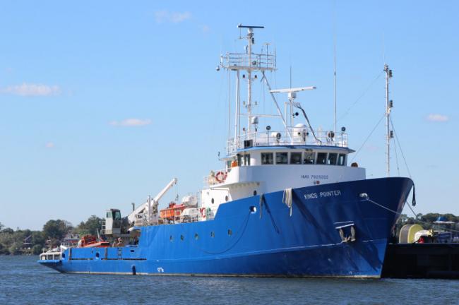 н��ߡ������ã������⹤��ȴ�в�����