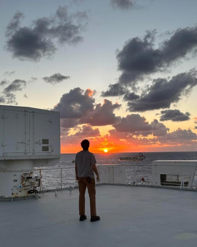 н��ߡ������ã������⹤��ȴ�в�����