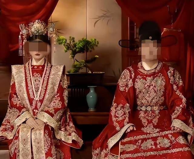 ������¥��Ļ�����ʿ�������ƣ�������ܵ�