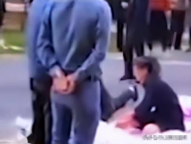 ������¥��Ļ�����ʿ�������ƣ�������ܵ�