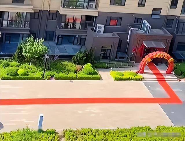 ������¥��Ļ�����ʿ�������ƣ�������ܵ�