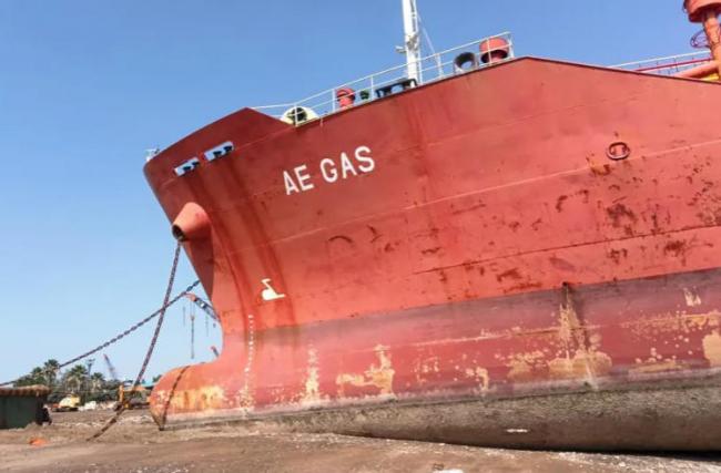 ȫ������������������