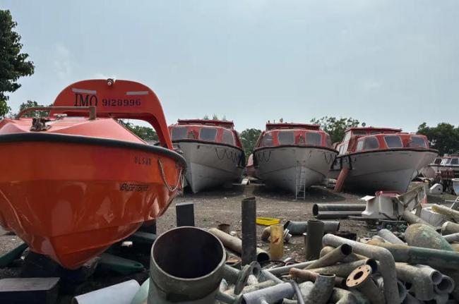 ȫ������������������