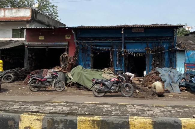 ȫ������������������