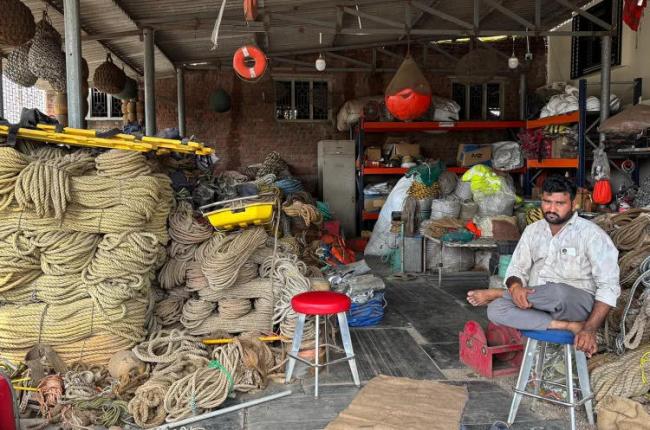 ȫ������������������